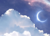 星座经济，谁是最大经济强国？