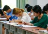 考试后老师要求签名，教育安全与人性温度的平衡