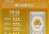 6月1日生肖狗运势，事业有成，感情升温，健康关注