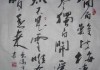 廉江回龙寺求签，的力量与现代文明的和谐