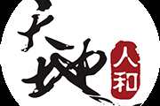 名字吉凶黄历，如何为宝宝选择寓意的名字？