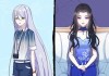 十二星座的动物女孩，原来TA是这么定义的！