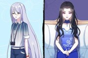 十二星座的动物女孩，原来TA是这么定义的！