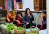 开饭时间，吉时是几点？实用建议助你轻松安排饮食