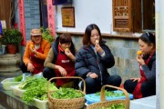 开饭时间，吉时是几点？实用建议助你轻松安排饮食