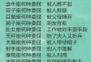 十二星座生气后会走向何方？