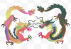 2024年剪发吉时吉日，如何选择最佳时机
