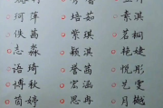 虎宝宝取名昕字的意析