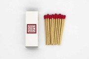 火柴算命，古老占卜方式背后的科学与文化