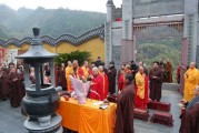 感应寺能求签吗？从历史与现代的视角解析