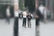 十二星座，你的理想男朋友是哪一种？