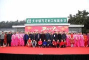 2019春节拜神吉时，传统习俗与现代意义