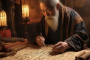 一生事业八字测算，从八字命理看人生道路