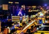 呼和浩特，seeking签的寺庙之旅