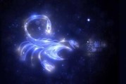 十二星座的蝎子之爱，解读星座与蝎子的神秘关联
