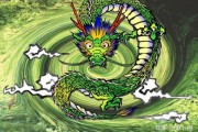 运势最好四大生肖，揭秘命运之星的璀璨光芒