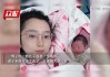 姓刘的宝宝取名属牛，传统与现代的结合