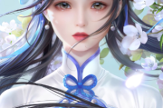 仙家来了，预兆与解梦的奥秘