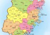 福建看流派解析，文化与实践的融合