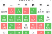 2023年查询吉日吉时，农历新年祭拜指南