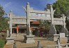 玉溪寺庙求签，如何在传统与现代中找到灵验之路