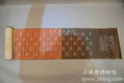 鼒算命的，到底是种智慧还是种病？