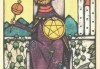 十二星座的老师名字，原来星座也能当老师啊！