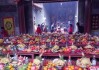 冬至入葬吉时查询方法与注意事项