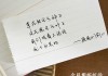 解梦，一场无尽的诗篇