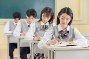 学生梦见摘枣预示什么，周公解梦新解读