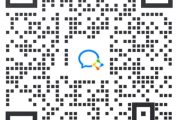 乐富请求签名,解读与启示 乐富请求签名,解读与启示