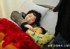‘公婆协议’财产分割与家庭和谐的平衡点