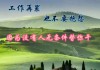 老是解梦，真的好吗？