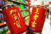 吉爱吉时包包，品质与时尚的结合