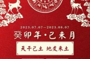 8月6日生肖免运势，运势如何？哪些生肖免灾祸，哪些生肖要小心？