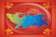 2023年属牛运势解析，金玉满堂，运势亨通的一年