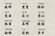 牛宝宝取名弘，寓意美好，寓意深远