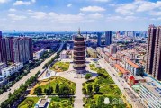 长治的签，一场跨越时空的对话