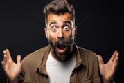 震惊！海花岛被解密，原来它早已不是传说中的宝地！