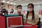 娶缘求签，传统文化与现代智慧的结合
