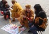为什么怕算命不收钱？真相是这样！
