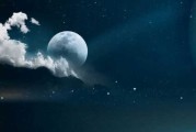 夜深人静，为何有人 still believe in 算命？