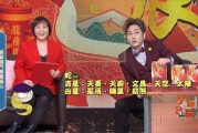 今年生肖运势排行榜，运势起伏与机会的解读