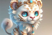 ，解的神秘象征与深层寓意