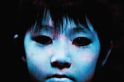 恐怖的寂照庵求签，历史与现代的对话