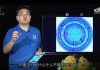 十二星座，伪星座，人类文化的璀璨明珠