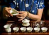 茶艺宝宝取名指南，如何为孩子起一个好听又寓意深远的名字？