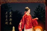 年味与温暖，解析昨天的过年梦
