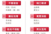 卜姓宝宝取名指南，传统与现代结合的艺术