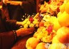 2014年2月4日，一个充满与希望的日子
